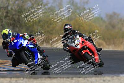 media/May-27-2023-TrackXperience (Sat) [[0386355c23]]/Level 2/Session 4 (Turn 3)/